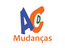 Acordes Celestes Mudanças