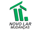 Novo Lar Mudanças e Transportes
